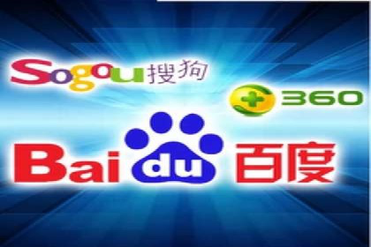 信息流广告案例分析：抖音广告策略
